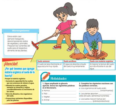 /pf/resources/images/abc-placeholder.png?d=2393