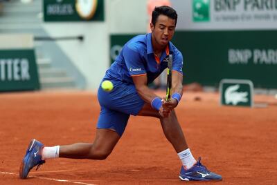 /pf/resources/images/abc-placeholder.png?d=2425