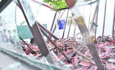 /pf/resources/images/abc-placeholder.png?d=2393