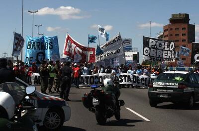 /pf/resources/images/abc-placeholder.png?d=2397