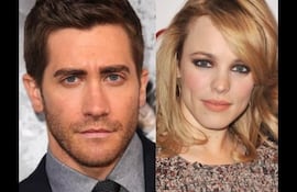 hollywood-crecen-rumores-de-romance-entre-gyllenhaal-y-mcadams-121142000000-1093600.JPG