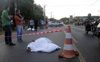 /pf/resources/images/abc-placeholder.png?d=2393