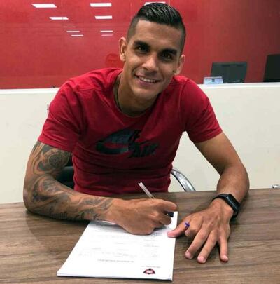 /pf/resources/images/abc-placeholder.png?d=2393