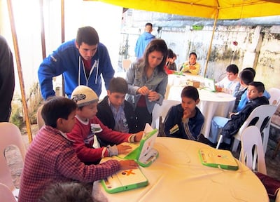 /pf/resources/images/abc-placeholder.png?d=2393