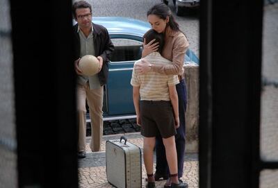 /pf/resources/images/abc-placeholder.png?d=2395