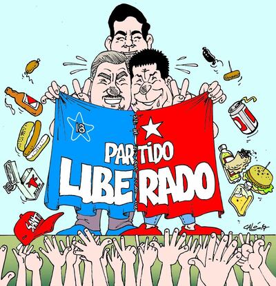 /pf/resources/images/abc-placeholder.png?d=2395