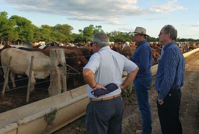 /pf/resources/images/abc-placeholder.png?d=2394