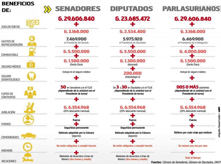 /pf/resources/images/abc-placeholder.png?d=2421