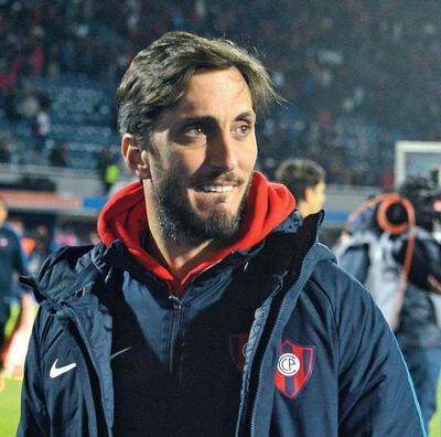 /pf/resources/images/abc-placeholder.png?d=2394