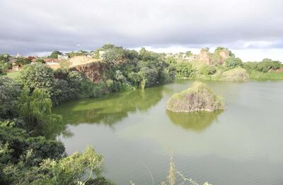 Imagen sin descripción