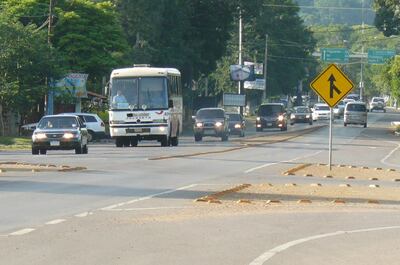 /pf/resources/images/abc-placeholder.png?d=2420