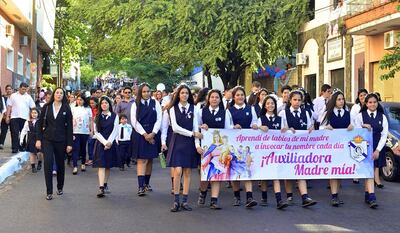 /pf/resources/images/abc-placeholder.png?d=2395