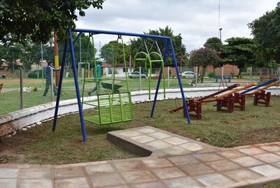 Imagen sin descripción