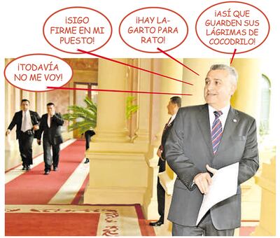 HUMOR/22/09/19