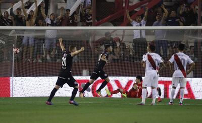 /pf/resources/images/abc-placeholder.png?d=2393