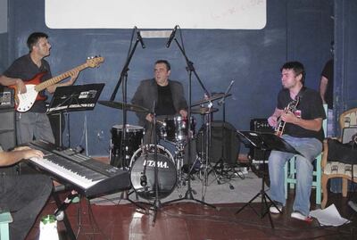 Imagen sin descripción