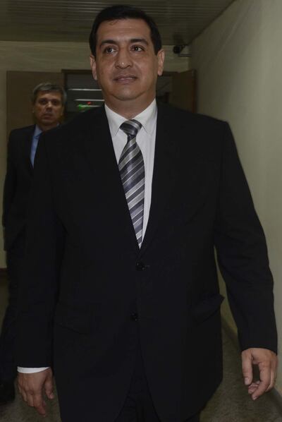 /pf/resources/images/abc-placeholder.png?d=2395