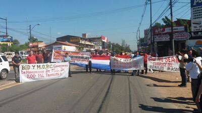 /pf/resources/images/abc-placeholder.png?d=2402