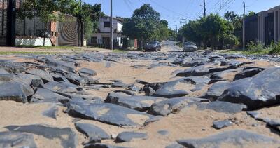 /pf/resources/images/abc-placeholder.png?d=2420