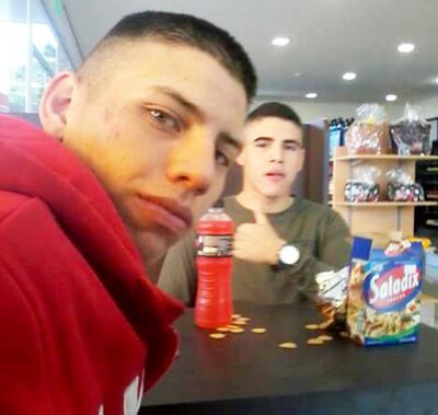 /pf/resources/images/abc-placeholder.png?d=2395