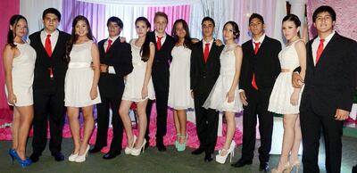 /pf/resources/images/abc-placeholder.png?d=2422