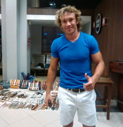 /pf/resources/images/abc-placeholder.png?d=2421