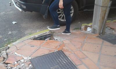 /pf/resources/images/abc-placeholder.png?d=2402