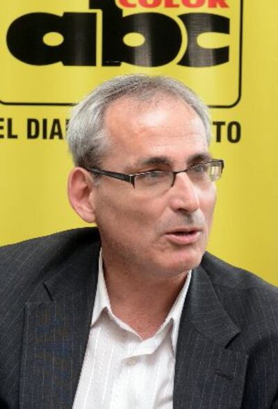 Imagen sin descripción