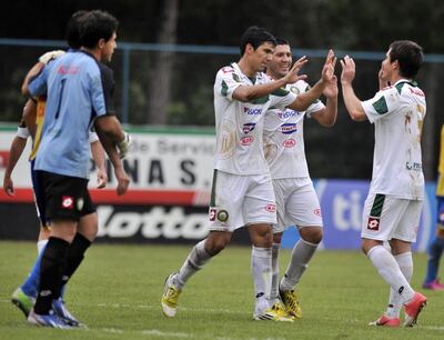 /pf/resources/images/abc-placeholder.png?d=2393