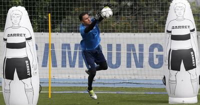 /pf/resources/images/abc-placeholder.png?d=2394