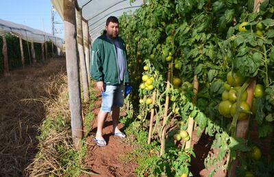 /pf/resources/images/abc-placeholder.png?d=2393