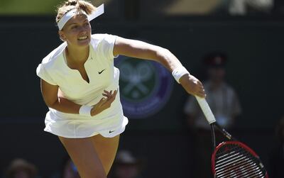 /pf/resources/images/abc-placeholder.png?d=2394