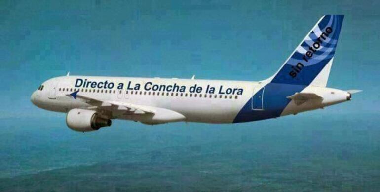 /pf/resources/images/abc-placeholder.png?d=2421