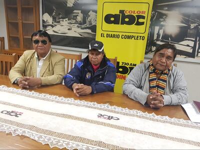 /pf/resources/images/abc-placeholder.png?d=2398