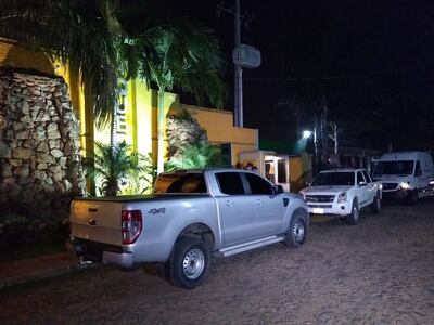 /pf/resources/images/abc-placeholder.png?d=2395