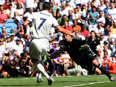 /pf/resources/images/abc-placeholder.png?d=2393