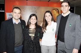 juan-carlos-sosa-belen-de-sosa-florencia-bogliaccini-y-mauricio-brizuela--213846000000-593485.jpg