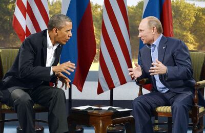 /pf/resources/images/abc-placeholder.png?d=2413