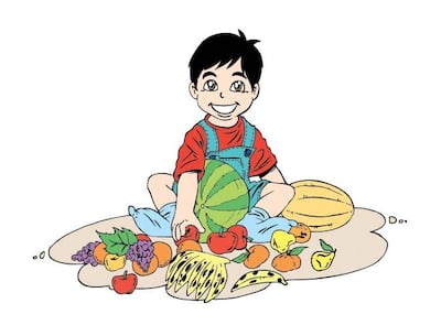 /pf/resources/images/abc-placeholder.png?d=2394