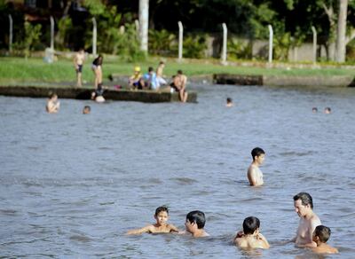 /pf/resources/images/abc-placeholder.png?d=2399