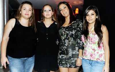 /pf/resources/images/abc-placeholder.png?d=2393