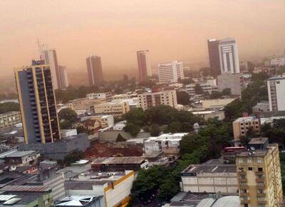 /pf/resources/images/abc-placeholder.png?d=2421