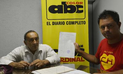 /pf/resources/images/abc-placeholder.png?d=2395