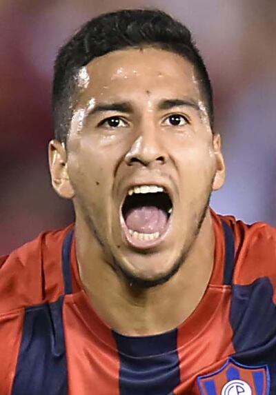 /pf/resources/images/abc-placeholder.png?d=2421