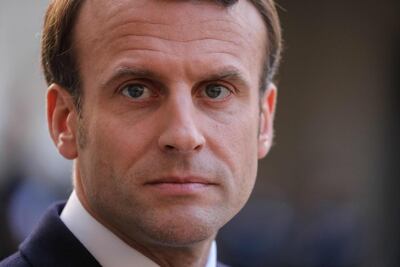 /pf/resources/images/abc-placeholder.png?d=2394