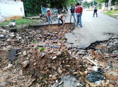 /pf/resources/images/abc-placeholder.png?d=2395