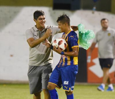 /pf/resources/images/abc-placeholder.png?d=2394