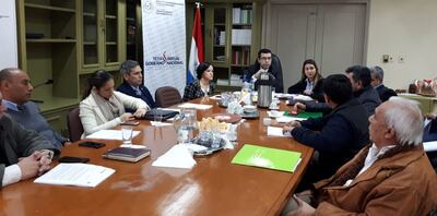 /pf/resources/images/abc-placeholder.png?d=2411