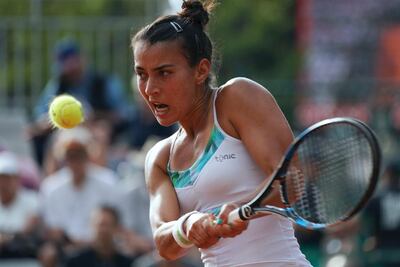 /pf/resources/images/abc-placeholder.png?d=2394