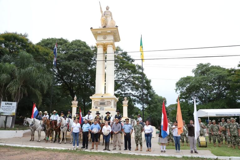 /pf/resources/images/abc-placeholder.png?d=2395